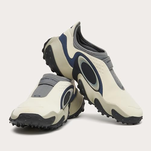 Image of Oakley Men's Edge Icon Sneaker