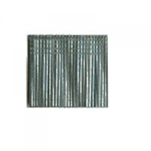NATIONAL NAIL 0712604 1K 2-1/2-Inch 16GA Finish Nail