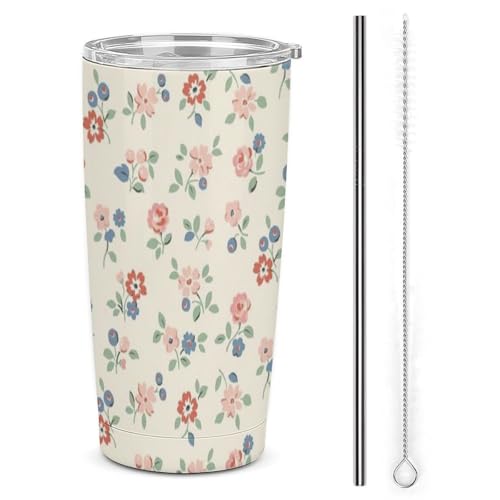 }OJbv t[cAԁAXgCvAgA킢ʐ^ RrjJbv ^fM W/Xg[t XeX{g X|[cΉ ۉ ۗ RȂ 600ml   ItBX AEghAp jp