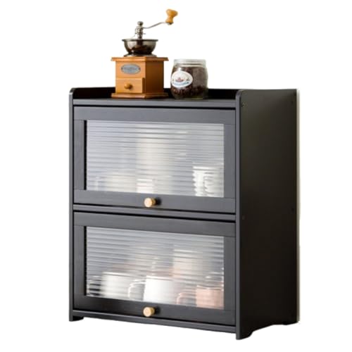 HI Lb`[ Lb`JE^[ | Lb` H Lb`Lrlbg ^ 2i KX l炵 [I H[I W{[h    H Lb`JE^[ e k e  ho h h tb