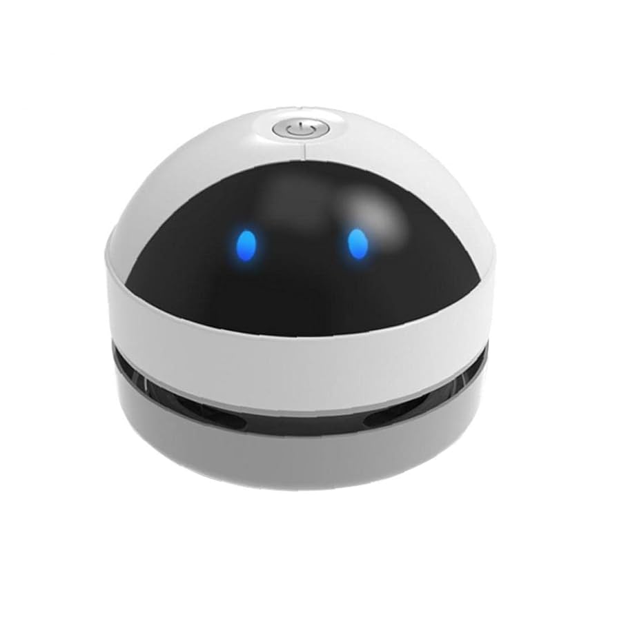 掃除機・クリーナー SWEEPER ROBOT Sweeper Robot Wet And Dry Mopping Sweep The Floor 622A | eBay