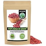 Impegno per la qualità: Manteniamo standard eccezionali lungo l'intera filiera, dalla coltivazione al confezionamento, per assicurare la costanza della qualità dei nostri prodotti.
