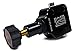 Baer Brakes 2000035 Knob Style Adjustable Proportioning Valve