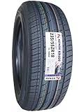  GOMME PNEUMATICI KENDA 235/55 R18 100W EMERA SUV KR605