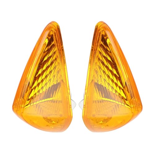 Clignotant Moto VFR800 Idéal pour Vos Balades et Trajets Quotidiens
