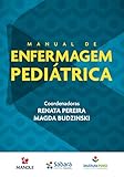 Editora Manole