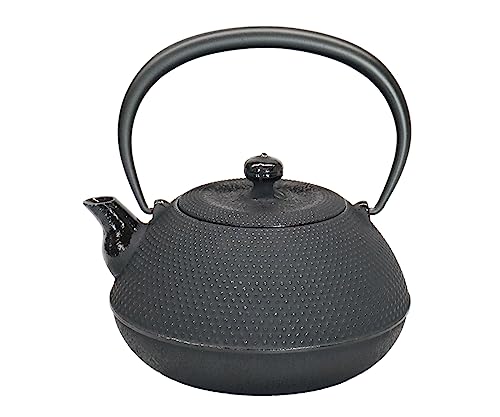 LbXG^[vCY(Castle Enterprise) ATq 茧`H|i 암S Sr (e1.1L)(KXEIHΉ)Ɩpgpi