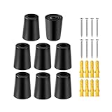 Skisport Wandhalterung,Vertikale Aufhängvorrichtung Für Snowboards,Ski Halterung | Für Die Nutzung In Garage, Laden, Innenraum-Display, Sportgeschäft, Für Equipment,