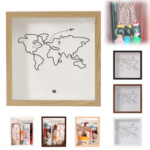 POEFSJ Vh[{bNX `Pbg [ ؐ̎vo{bNX 3DXeItHgt[ e[uɒuǂɊ|ł[{bNX f̃`Pbg/RT[g̃`Pbg/dԂ̐ؕ/Wi/ȂǂŴɂgpł܂ t[ 