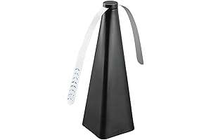 Treva Bug Repellent Fan: Keep Your Patio Pest-Free