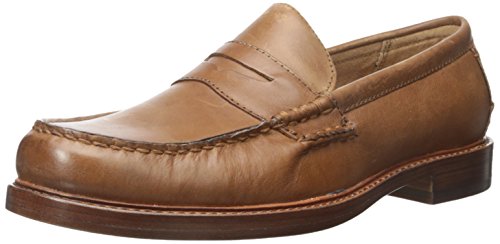 Polo Ralph Lauren Men's Dustan Penny Loafer