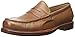 Polo Ralph Lauren Men's Dustan Penny Loafer