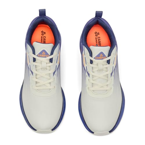 Image of Campus Men's NORIL Running Shoes