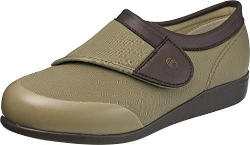 [JCzVM] V[Y y KHS L049 fB[X I[u 22.5 cm 3E