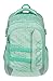 neoxx Schulrucksack mit Laptopfach Active Pro School Backpack Mintastic
