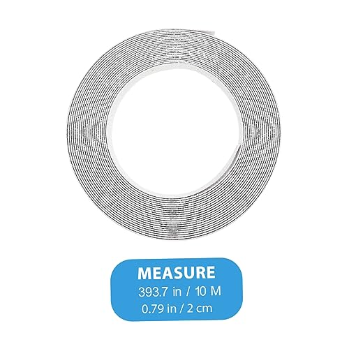 Cinta para cantos lavable y flexible que protege muebles con corte a medida 2