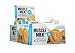 Muscle Milk Protein Bar, Peanut Butter Cookie, 15g Protein, 12 Count