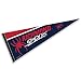 Richmond University Pennant Full Size Felt