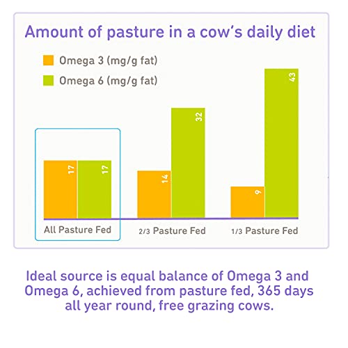 Aussie Bubs Grass Fed Nutritional Milk-Based Toddler Formula, For Kids 12-36 Months, Made With Non-Gmo Organic Milk, 28.2 Oz #TOP6