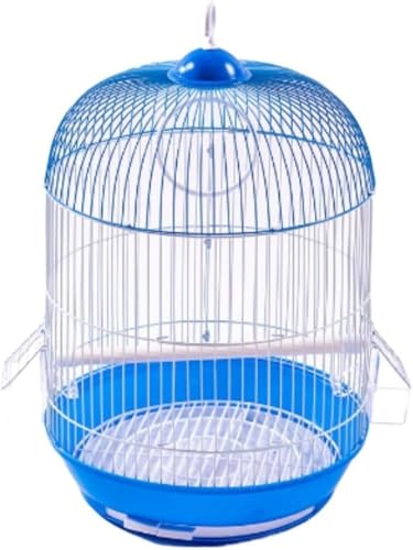 DancJulie IEP[W ی^fUC ߉\ Jt |[^u X^CbV  O\ pi CRXYɍœK (4)