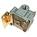RELAY VALVE - R12H R-12H - REPLACES 103009 KN28140