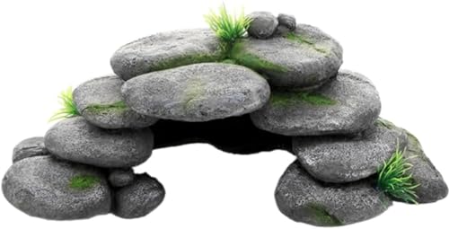 Zdaqian ঒ VF^[   n o ܂𖁂 pbh P[X b 悯  B T b C A 悯 (A,23*12.5*7.5cm)