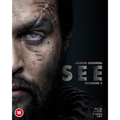 See - Series 1