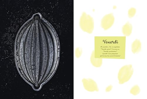 La Mia Piccola Pasticceria. Ediz. A Colori - 15