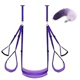 oscillare Facile da regolare e più forte,Set11