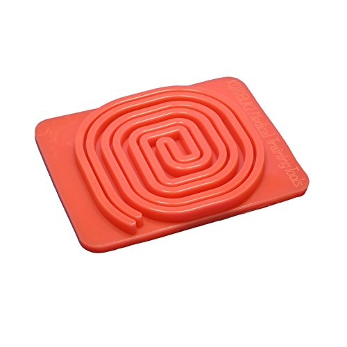 Amazon.co.jp: トレパッド渦巻（スタンダード） 腹腔鏡手術