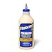 Franklin International 5005 Titebond II Premium Wood Glue, 32-Ounce Bottle