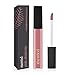 Pink Lip Gloss Shade, Pink About Me, Vegan, Paraben-Free, Cruelty-Free - Mented Cosmetics