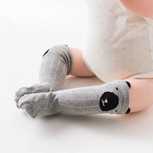 Image of Socks for 1-3 Years Kids, Boys & Girls