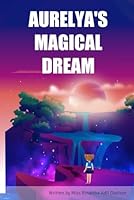AURELYA'S MAGICAL DREAM 9357659412 Book Cover