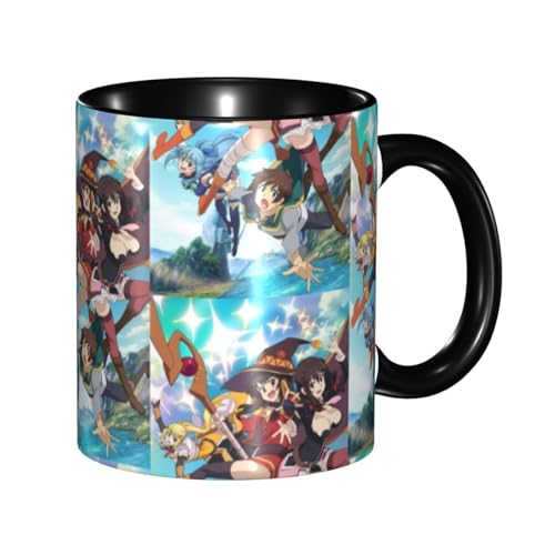 ̑f炵EɏjI }OJbv 퐻 350ml t H@Ή ItBX ƒp Mtg v[g  n zbg ACX pBlack