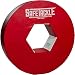 SafeTackle ST-PRO(40") Tackle Wheel/Ring