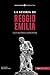 La Storia Di Reggio Emilia. Dalla Preistoria Ai Giorni Nostri - 3