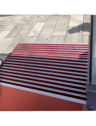 A~hA}bg [AbvfUC ȉOփ}bg ~&\ ʑAXgAK[WASV^gp(4.0x8.0ft)