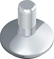 Algopix Similar Product 4 - Element System 1160600001 4 Pieces