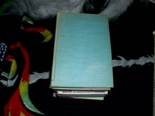 Lieutenant Hornblower B001IQEENO Book Cover