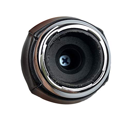 Pomello Leva Cambio 5/6 velocità Gear Shift Knob