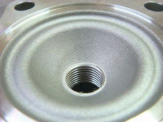 Amazon | KN企画 グランドアクシス BWS100 4VP ボアアップ シリンダー