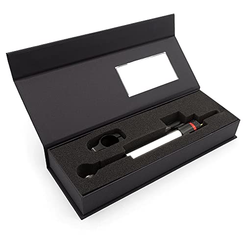 Amortisseur direction kit support stabilisateur carbone GSX-S