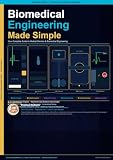 Biomedical Engineering Made Simple