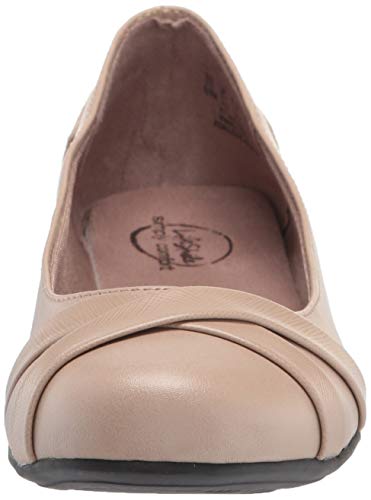 Image of LifeStride Women's Adalene