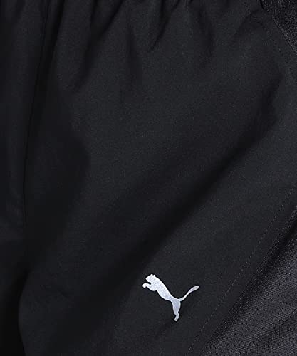 Image of Puma Women Shorts