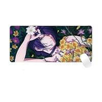 Amazon.co.jp: [HIWOWO]劇場版 チェンソーマン レゼ篇 アニメマウス