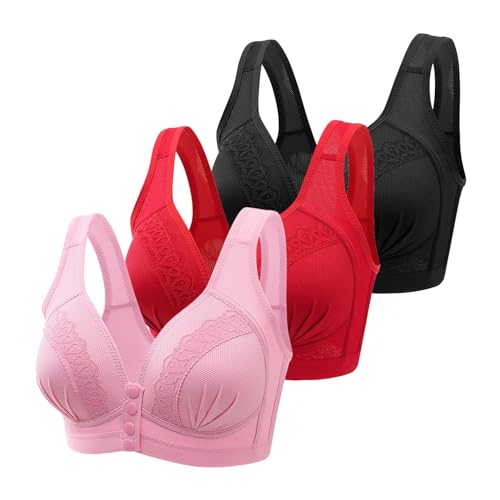 Soutien-gorge de yoga et sommeil pour un confort nocturne parfait