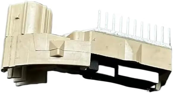 1pc Voltage Regulator Compatible with Alto Car Models Fits Automobile Generator