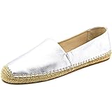 Sam Edelman Women's Lynn Flat